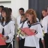 Ballagás